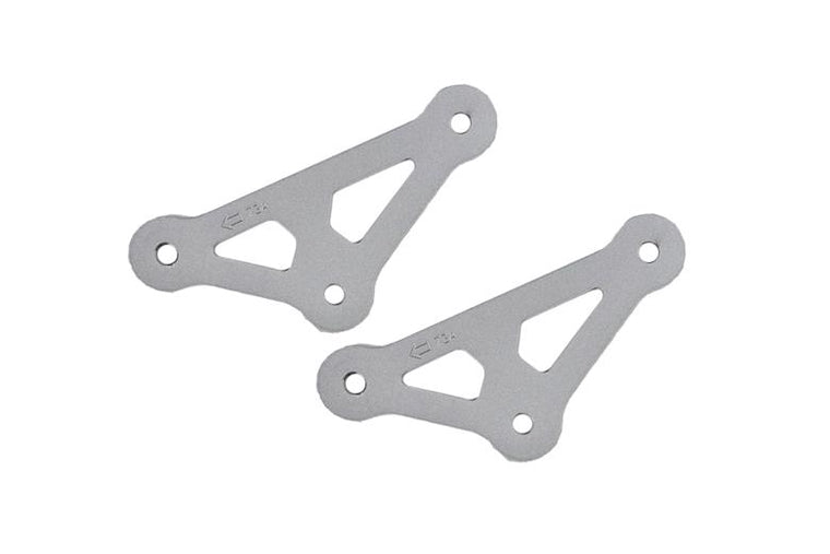 EFFEX ローダウンKIT 15mmダウン Ninja1000 11-16/Z1000 10＞