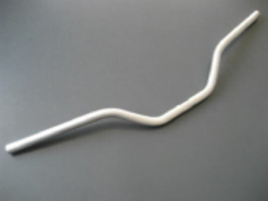 エトスデザイン ETHOS ハイパーアロイハンドル タイプ3 5.5インチ カタログ品番：P046-9006 メーカー品番：T09455