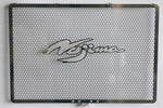 ノジマエンジニアリング NOJIMA ラジエーターコアガード Ninja1000 11-19 Z1000 07-19 Z800 カタログ品番：NSP634CG メーカー品番：NSP634CG