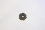 AFAM アファム Fスプロケット 520-16 F650 カタログ品番：61301-16 メーカー品番：61301-16