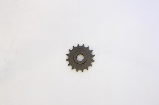 AFAM アファム Fスプロケット 520-16 F650 カタログ品番：61301-16 メーカー品番：61301-16