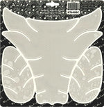 ケイティ Keiti タンクパッド ハニカムメッッシュ クリア ワイドタイプ カタログ品番：P047-0138 メーカー品番：KT6000C