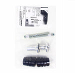 STRIKER ストライカー ガードスライダー ジュラコン GSX1300R ハヤブサ カタログ品番：P047-0419 メーカー品番：SS-GS90A-F1