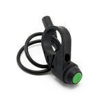 ディーアールシー DRC リプレースメント NewスイッチAssy Xモニター カタログ品番：P047-0437 メーカー品番：D60-01-998