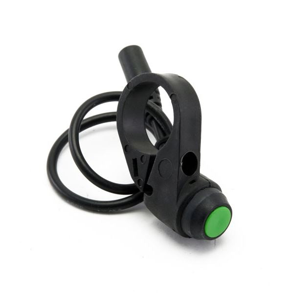 ディーアールシー DRC リプレースメント NewスイッチAssy Xモニター カタログ品番：P047-0437 メーカー品番：D60-01-998