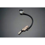 アドバンテージ ADVANTAGE NISSINリアマスター RM 1 2φ オース取出しサイドタイプ カタログ品番：P047-0674 メーカー品番：ADRM-60-GSL