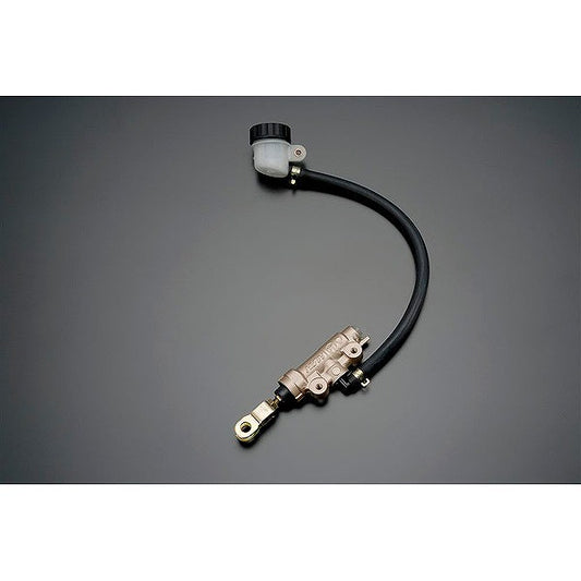 アドバンテージ ADVANTAGE NISSINリアマスター RM 1 2φ オース取出しサイドタイプ カタログ品番：P047-0674 メーカー品番：ADRM-60-GSL