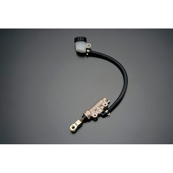 アドバンテージ ADVANTAGE NISSINリアマスター RM 1 2φ オース取出しサイドタイプ カタログ品番：P047-0674 メーカー品番：ADRM-60-GSL