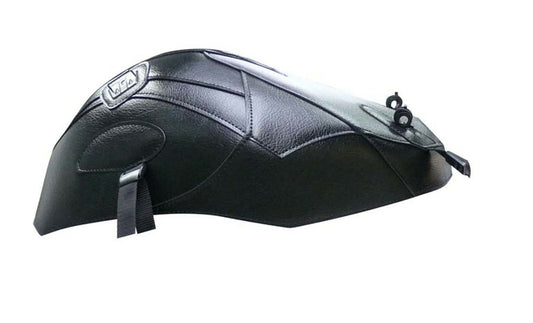 バグスター BAGSTER タンクカバー ブラック S1000RR 10-14 カタログ品番：1584U メーカー品番：1584U