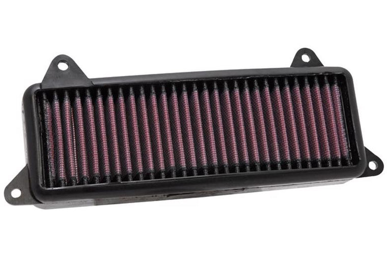 K&N ケーアンドエヌ リプレイスメント LEAD110 10-13 カタログ品番：HA-1010 メーカー品番：HA-1010