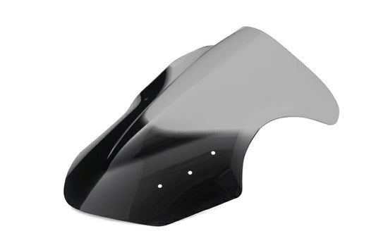 MRA エムアールエー スクリーンレーシング スモーク NINJA1000 11-16 カタログ品番：MR648S メーカー品番：4025066130368