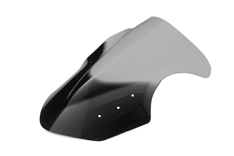 MRA エムアールエー スクリーンレーシング スモーク NINJA1000 11-16 カタログ品番：MR648S メーカー品番：4025066130368