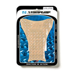 STOMPGRIP ストンプグリップ タンクパッド ボルケーノ クリア カタログ品番：P047-3305 メーカー品番：51-10-0002