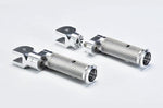 アエラ AELLA 可変ステップバーキット WHT 748 916 996 998 カタログ品番：P047-7471 メーカー品番：AE-10063-WT
