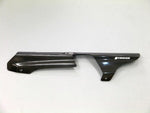 STRIKER ストライカー カーボンチェーンカバー CB400SF SB VTEC REVO 99- カタログ品番：P047-8981 メーカー品番：SAD-CC35C