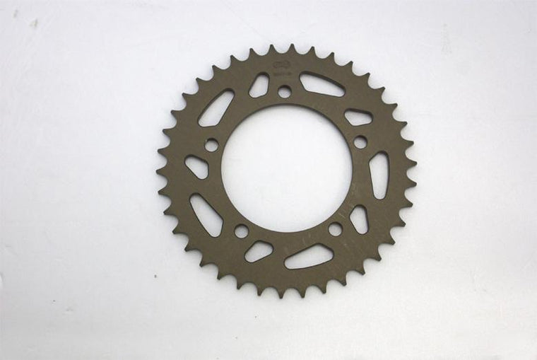 AFAM アファム Rスプロケット 520-38 125 RS 1000 RSV ＃520 カタログ品番：36801-38 メーカー品番：36801-38