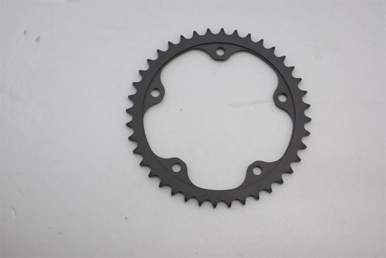 AFAM アファム Rスプロケット 525-40 910 BRUTALE 989 R BRUTALE 1000 F4 1078 RR F4 カタログ品番：93836-40 メーカー品番：93836-40