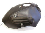 バグスター BAGSTER タンクカバー ブラック アンスラサイト CB1000SF カタログ品番：1244D メーカー品番：1244D