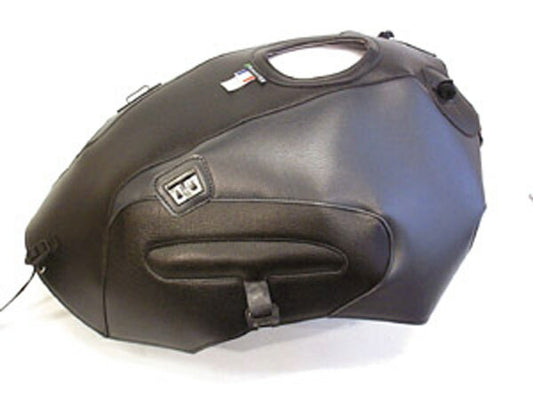 バグスター BAGSTER タンクカバー ブラック アンスラサイト CB1000SF カタログ品番：1244D メーカー品番：1244D