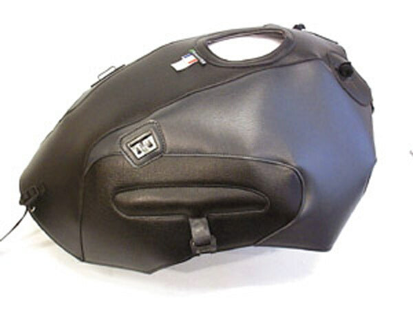 バグスター BAGSTER タンクカバー ブラック アンスラサイト CB1000SF カタログ品番：1244D メーカー品番：1244D