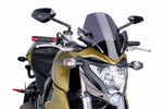 プーチ NEWジェネレーション D.スモーク CB1000R 11-17