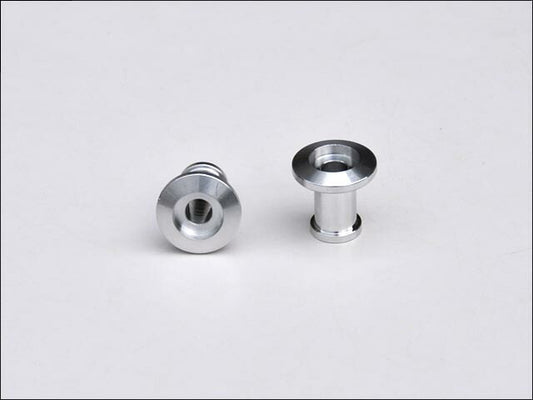 シックデザイン シックデザイン ビレットラゲッジフック ボルト無 ユニバーサル カタログ品番：LH00 メーカー品番：LH00