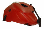 バグスター BAGSTER タンクカバー レッド GSR750 11 カタログ品番：1617A メーカー品番：1617A