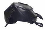 バグスター BAGSTER タンクカバー ブラック GSR750 11-16 カタログ品番：1617U メーカー品番：1617U