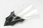 プーチ スクリーン レーシング クリア YZF-R1 07-08