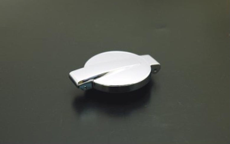 ドレミコレクション タンクキャップ H2 初期 フック無し