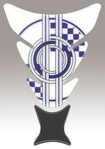 ケイティ Keiti タンクパッド ユニバーサル クリア カタログ品番：P048-7011 メーカー品番：TBX001C