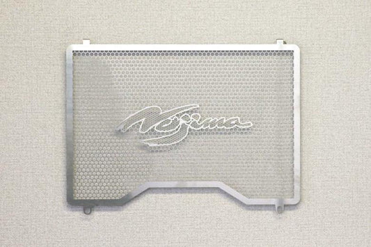 ノジマエンジニアリング NOJIMA ラジエーターコアガード ZRX1200R S 1100 カタログ品番：NSP608CG メーカー品番：NSP608CG