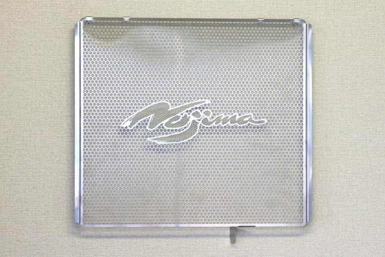 ノジマエンジニアリング NOJIMA ラジエーターコアガード 1400GTR 08-16 カタログ品番：NSP630CG メーカー品番：NSP630CG