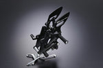 ツルノテクニカルサービス TTS レーシングステップキットType2 Gタイプ CBR250R 11- カタログ品番：P048-8987 メーカー品番：070112A0-2G