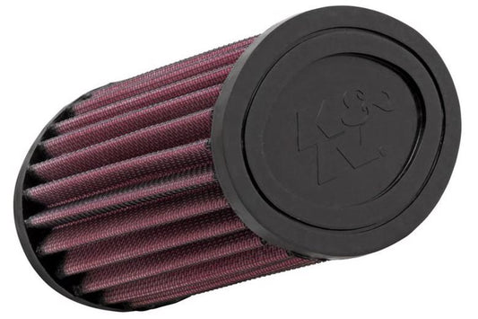 K&N ケーアンドエヌ リプレイスメント Thunderbird Storm 11-16 Thunderbird 10-14 カタログ品番：TB-1610 メーカー品番：TB-1610