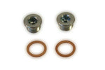 バンスアンドハインズ VanceHines O2 Plug Kit 12mm Pair 2ケイリ カタログ品番：16935 メーカー品番：1861-0607