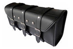 ケープラスディビジョン K PLUS D ツールバッグ 30X14X9 カタログ品番：P049-2251 メーカー品番：59006