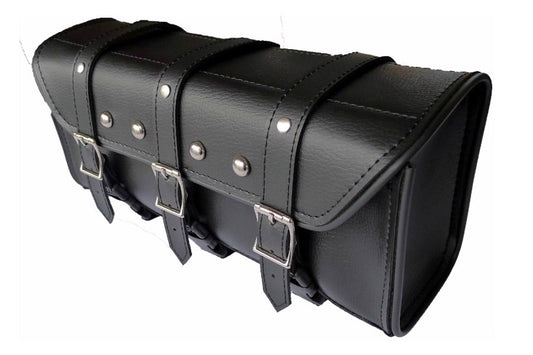ケープラスディビジョン K PLUS D ツールバッグ 30X14X9 カタログ品番：P049-2251 メーカー品番：59006