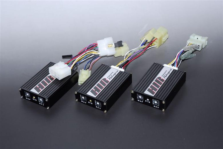 TG-ナカガワ HIR ZRX1200 《トレーディングガレージナカガワ hir-zrx1200》◇Cr◇プロト品番P049-2293メーカー品番hir-zrx1200