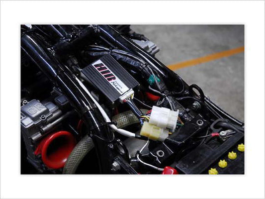 TG-ナカガワ HIR Readerkit 《トレーディングガレージナカガワ hir-read》◇Cr◇プロト品番P049-2315メーカー品番hir-read