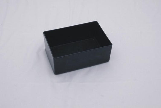 ドレミコレクション バッテリートレイ Z1／Z2 《ドレミコレクション 10929》◇Cr◇プロト品番P049-2989メーカー品番10929