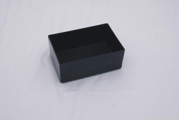 ドレミコレクション バッテリートレイ Z1／Z2 《ドレミコレクション 10929》◇Cr◇プロト品番P049-2989メーカー品番10929