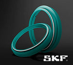 SKF フォークシール グリーン MARZOCCHI 50φ