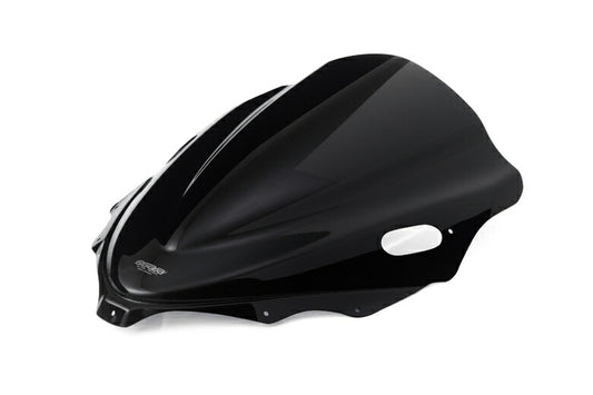 MRA エムアールエー スクリーンレーシング ブラック T-MAX 08-10 カタログ品番：MR248K メーカー品番：4025066126064