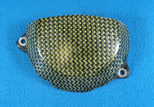 BATTLE.F バトルファクトリー カーボン2次カバー ACG ZX-10R 11-13 カタログ品番：P049-3036 メーカー品番：BA28-K02-06