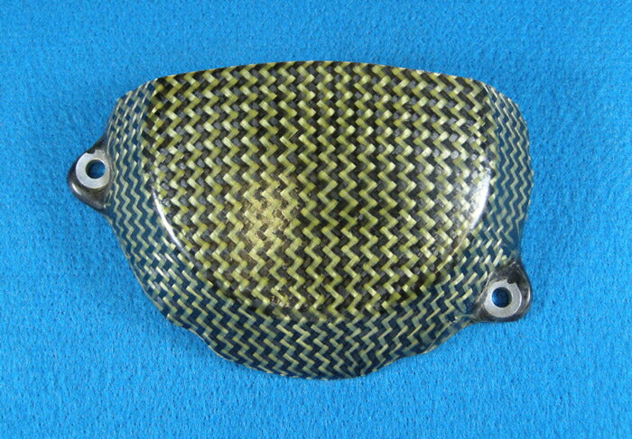 BATTLE.F バトルファクトリー カーボン2次カバー ACG ZX-10R 11-13 カタログ品番：P049-3036 メーカー品番：BA28-K02-06