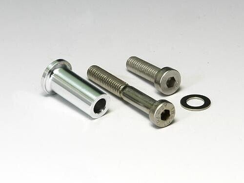 アエラ AELLA 逆チェンジキット BMW S1000RR カタログ品番：P049-3989 メーカー品番：AE-10056-RC