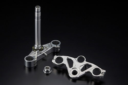 アグラス トップブ＆ステムSET CBR250R