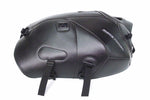 バグスター BAGSTER タンクカバー ブラック XT1200Z SUPER TENERE 10-19 カタログ品番：1604U メーカー品番：1604U