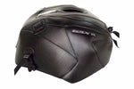 バグスター BAGSTER タンクカバー ブラック GSXR750 600 11-12 カタログ品番：1618U メーカー品番：1618U